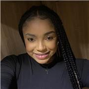 Onyinyechi Okoronkwo