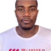 I am very passionate to help you learn!