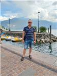 Enrico