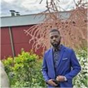 Professeur Particulier d'informatique - Télétravail