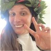 Laurea in economia, scienze sociali e scienze dell’educazione, offro ripetizioni nelle materie umanistiche+diritto+economia+metodo