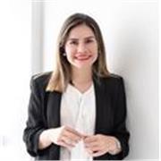 Personal de Acompañamiento y Atención Infantil (Mañanas/Tardes)