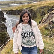 Math Tutor who teach mathematics to all kids upto 12th