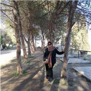 Hajer