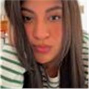 Estudiante de estadística me gustaría dar clases a niños de primaria tengo mucha paciencia 