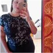 Clases particulares de Matemática para nivel secundario y terciario