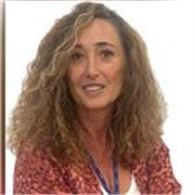 Clases particulares español para extranjeros o inglés para españoles