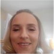 I would like to teach counselling skills,aimed at anyone who is studing counsellinf skills