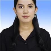 Cours d'espagnol et cours de soutien scolaire