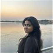 Education is the only weapon to survive in the battlefield of life