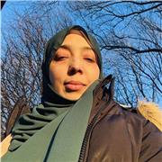 Aisha