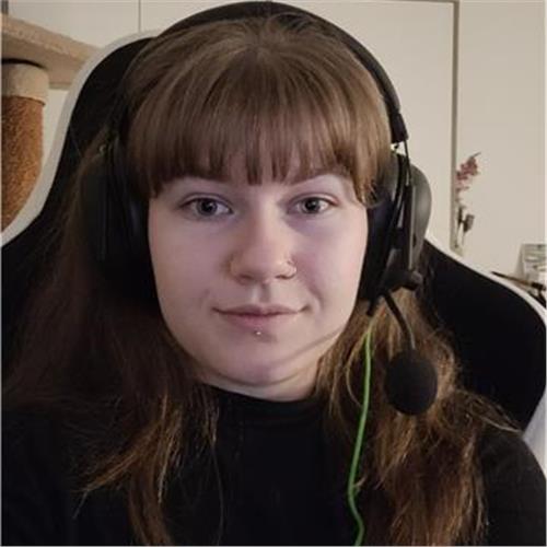 Jessica Rösch | Nachhilfeunterricht.de
