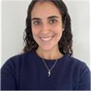 Profesora y Traductora de Inglés. ¡Clases particulares para todos los niveles y edades!