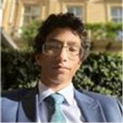 Any students who need help with Maths in any capacity at GCSE level or below.