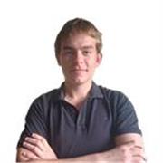 Tutor podstaw programowania zdalnie lub stacjonarnie