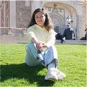 Profesora de universidad titulada ofrece clases de ingles online (o en Barcelona) para adolescentes, estudiantes y adultos.