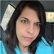 Pedagogista, educatrice e tutor dsa.sono a disposizione per seguirti ed aiutarti a trovare metodi e strategie funzionali per diventare autonomo e fare meno fatica!