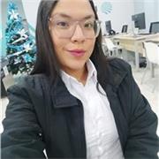 Clases particulares presenciales o virtuales de español y lectura crítica