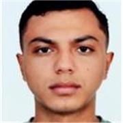 Profesor para cualquier materia (matemáticas, fisica, quimica y biologia) apto para estudiantes bachiller