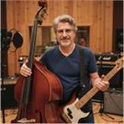Clases de Bajo, Contrabajo. Madrid/Moratalaz. Presenciales y Online