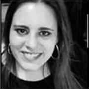 Profesora de español para extranjeros. Apoyo y práctica