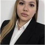 Profesora de español en línea para todas las edades