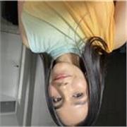 Clases online de matemática a niños de todas las edades