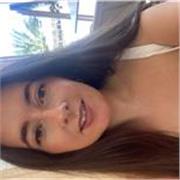 Profesora nativa de inglés - experiencia enseñado niños y preparación de los exámenes para adultos