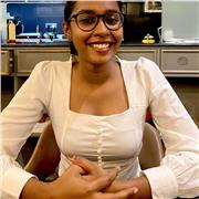 Varunashrini