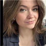 Medical Student at King’s College London offering lessons in Biology, Chemistry and Maths at GCSE and A level.