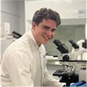 Online biology tutoring from Imperial College London final-year student with A* A level and predicted 1:1 degree grades