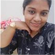 I have achieved IELTS Band 7, reflecting strong proficiency in English,passionate about helping students improve their language