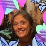 English Classes - viaje o trabajo - Doy Clases Con Grande Competencia