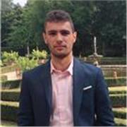 Offro ripetizioni online di matematica: lezioni flessibili e su misura