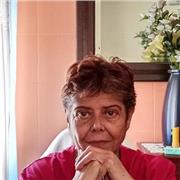 Profesor con experiencia pedagógica para ESO y Bachillerato. Enfoque holístico. Motivación, empatía, éxito