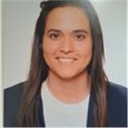 Maestra titula en educación primaria con la mención de educación física y música,además de Religión, más de 5 años enseñando.