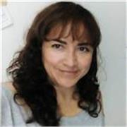 Profesora de psicología