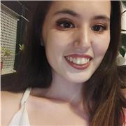 Profesora de apoyo escolar de primaria con matemáticas hasta bachillerato