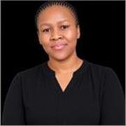 English Tutor for all ages, backgrounds, and professions