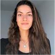 Native Italian tutor for students of all ages