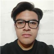 Clases particulares en línea y/o presenciales