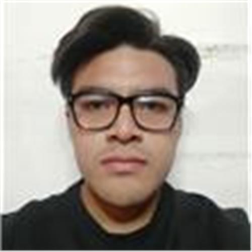 user photo