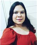 Sou estudante de licenciatura em história, estou a procura de conseguir experiencia