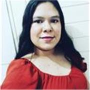 Sou estudante de licenciatura em História, estou a procura de conseguir experiencia