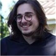 Cours de français en ligne, 8 ans d'expérience dans l'enseignement de tous niveaux, Master MEEF
