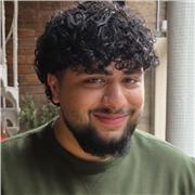 My name is Adnan Ahmad, and I am a medical student. I achieved five A grades at Higher level and three A grades at Advanced Higher