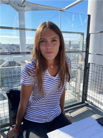 Louise