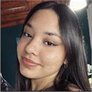 Profesora particular de Inglés con experiencia, clases para todas las edades (+7 años)