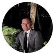 Profesor de Matematicas primaria y secundaria