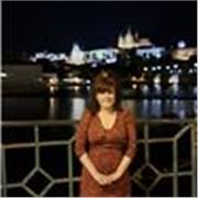 I'm Patient, kind, reliable, friendly, empowering and fun!  